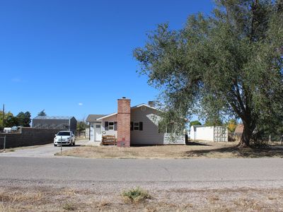 4395 N Apple Blossom Ln