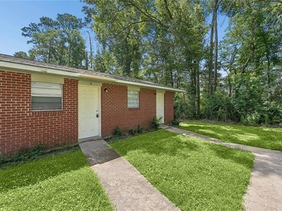 11352 Wardline Rd