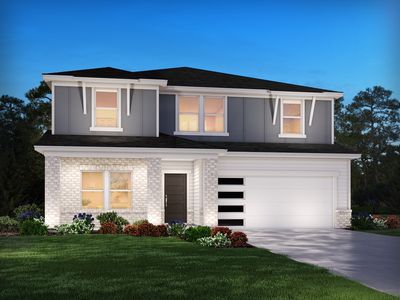 210 Vanguard Dr Lot 264