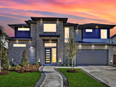 24310 Green Buffalograss Trl