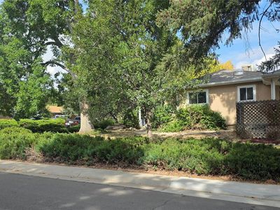 2300 Bell Court
