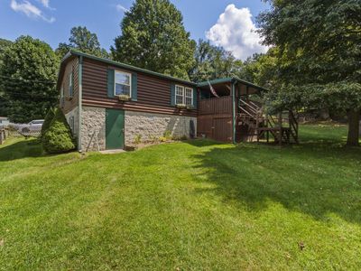 250 Arrow Ln
