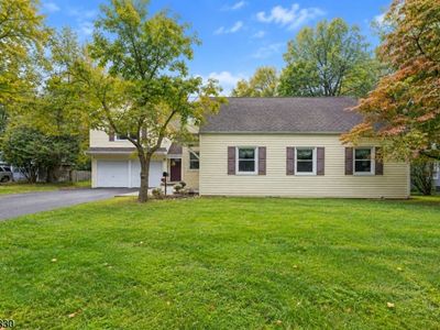 Property at 2090 Raritan Rd, Scotch Plains, NJ