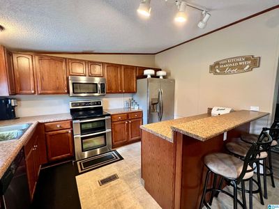 36915 State Highway 75