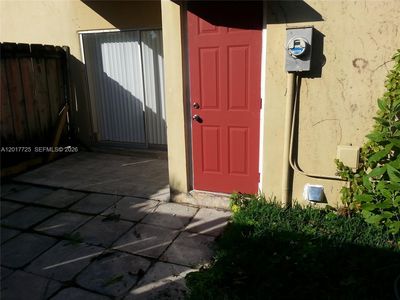 14095 NE 2nd Ct #1-C