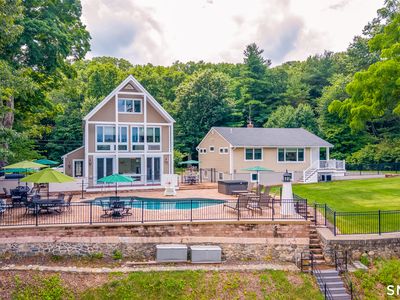 5-7 Haddam Dock Road