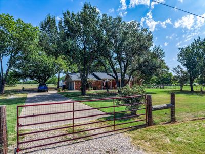 2767 County Road 1112