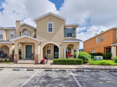 2556 Sea Wind Way