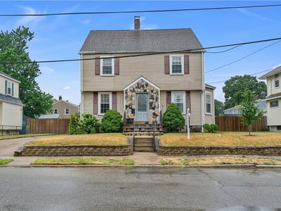 86 Westwood Ave