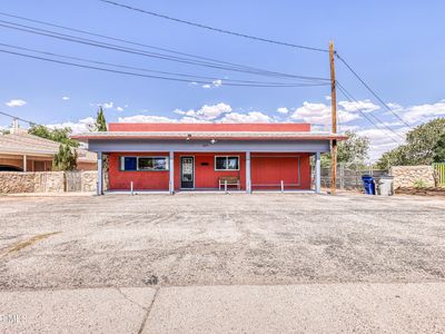 8751 Winchester Rd