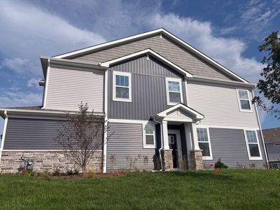 643 Cassia Ct