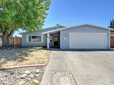 495 Pear Tree Ln