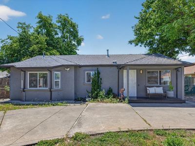 7524 Fruitridge Rd