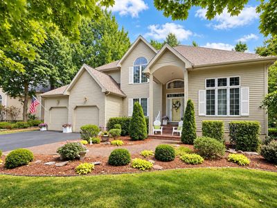 10 Lida Drive