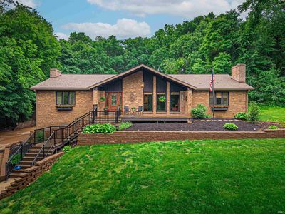 8544 Framewood Dr
