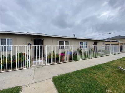 Property at (Undisclosed Address), Torrance, CA