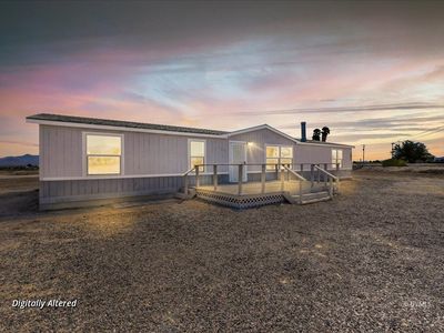 Property at 1975 S Lone Star Ave, Safford, AZ