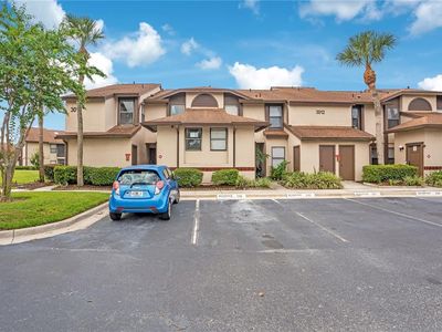 3012 S SEMORAN BOULEVARD #G2