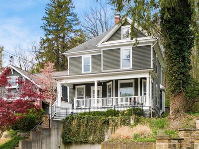 337 N Pearl St