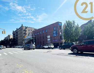 2310 65th St APT 3A