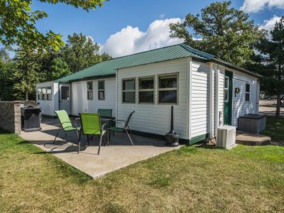 38092 County Highway 44 #4