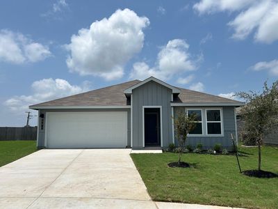 301 Doss Dr