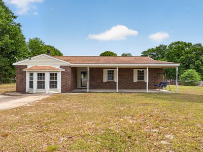 Property at 4218 Cedar Ridge N Drive, Hephzibah, GA