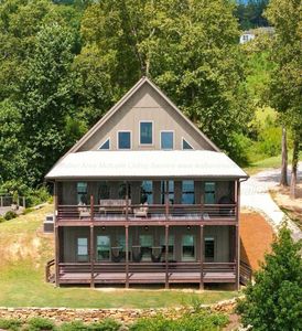 17 County Road 373