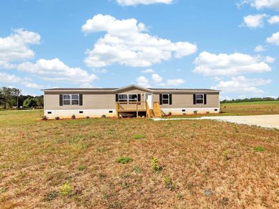 1062 Preference Rd