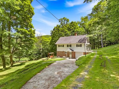 Property at 236 Covered Bridge Rd, Johnstown, PA