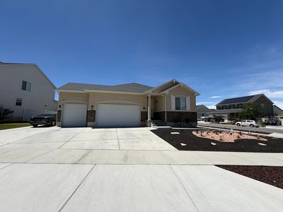 118 Tram Rock Rd