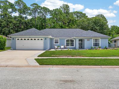 5480 Saint Regis Way