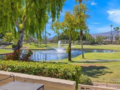 171 Bouquet Canyon Dr