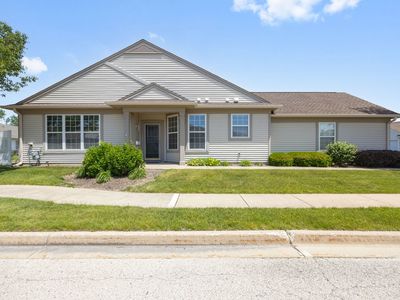 Property at 13634 Penefield Ln, Huntley, IL