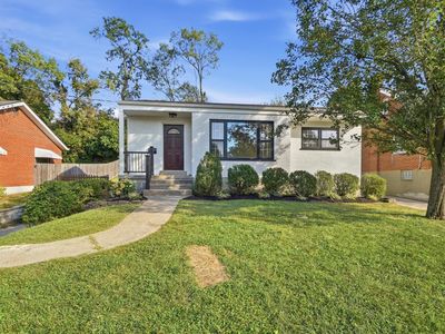 114 Garden Way