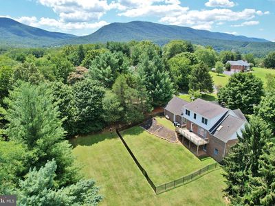 79 Sunset Ct