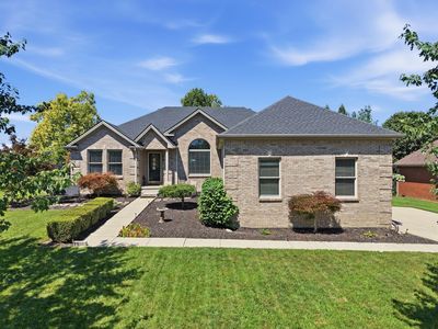1080 Bay Colony Dr