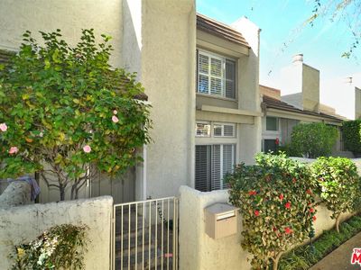 4241 Colfax Ave Unit D