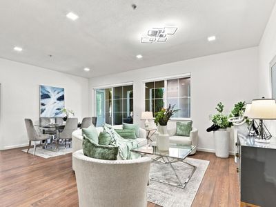 700 S Abel St Unit 101