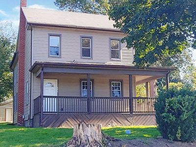 Property at 1886 Water St, Washington Boro, PA