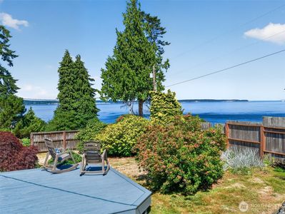 306 Spyglass Drive