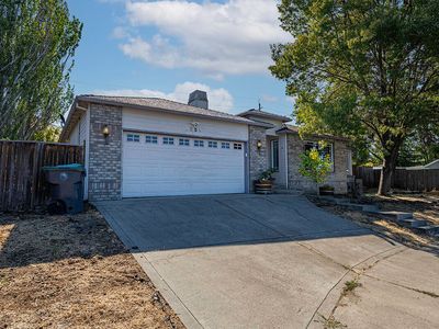 Property at 2954 Farmington Ave, Medford, OR