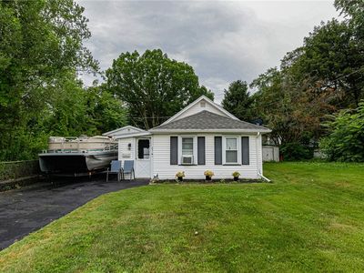 47 Chippendale Rd