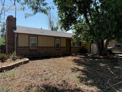 5449 Kay Cir