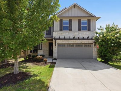 212 Russet Trl