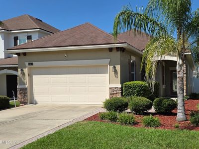 242 TAYLOR RIDGE Avenue