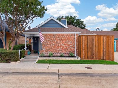 10923 Gable Cir