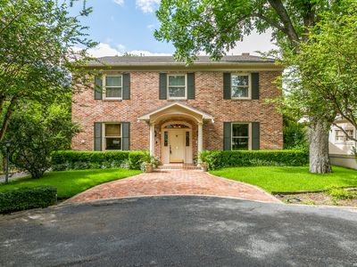 214 Terrell Rd