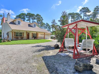 4135 Quail Ranch Rd