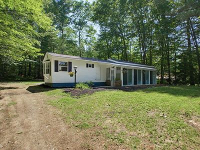178 Marcy Hill Road